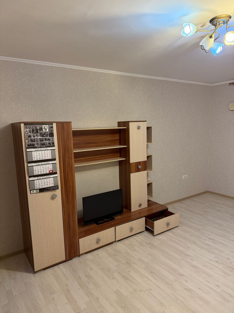 Сакко и Ванцетти - 74 №2